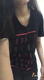 IMG 0148 1146373656 1633441448 805812 AbirHasan2005