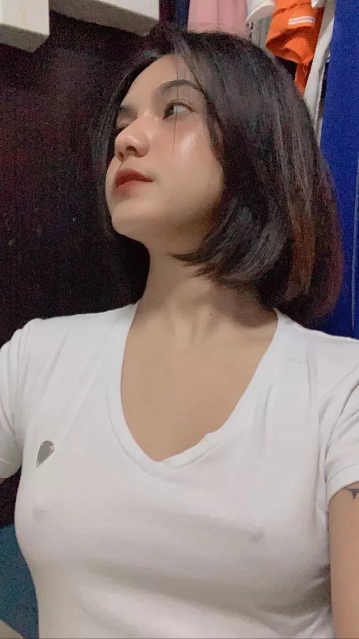 Full On Jahat - Konten Terbaru 2026