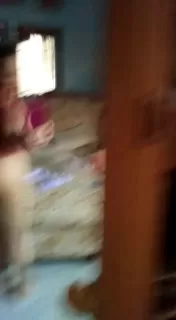 Video 13 Dec 02 47 - Koleksi Panas Asia