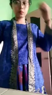 Video 13 Dec 02 47 - Konten Terbaru 2026