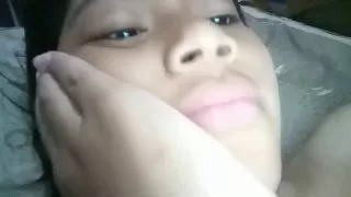 Video 13 Dec 02 48 - Koleksi Panas Asia