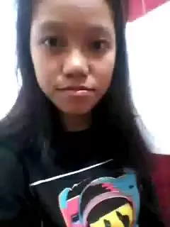 Video 13 Dec 02 48 - Bacol Viral Terbaru