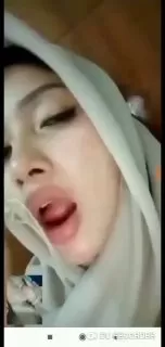 Video 13 Dec 02 48 - Asupan 2026 Baru