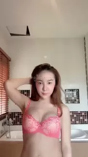 1 1 - Kokeksi AI 18+