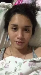 Video 13 Dec 02 48 - Bahan Ngocok Terbaru