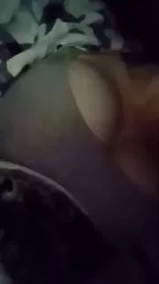 Video 13 Dec 02 49 - Konten 18+