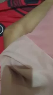 Video 13 Dec 02 49 - Bahan Ngocok Terbaru