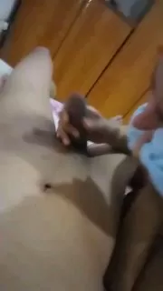 Video 13 Dec 02 52 - Bacol Viral Terbaru