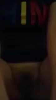 Video 13 Dec 02 52 - Konten Indo Viral