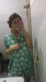 Video 13 Dec 02 52 - Konten Indo Viral