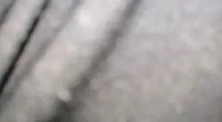 Video 13 Dec 02 52 - Koleksi Panas Asia