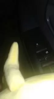 Video 13 Dec 02 52 - Bahan Ngocok Terbaru