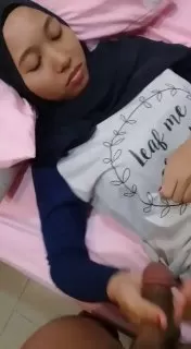 Video 13 Dec 02 52 - Koleksi Panas Asia