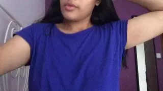 Video 13 Dec 02 52 - Koleksi Panas Asia