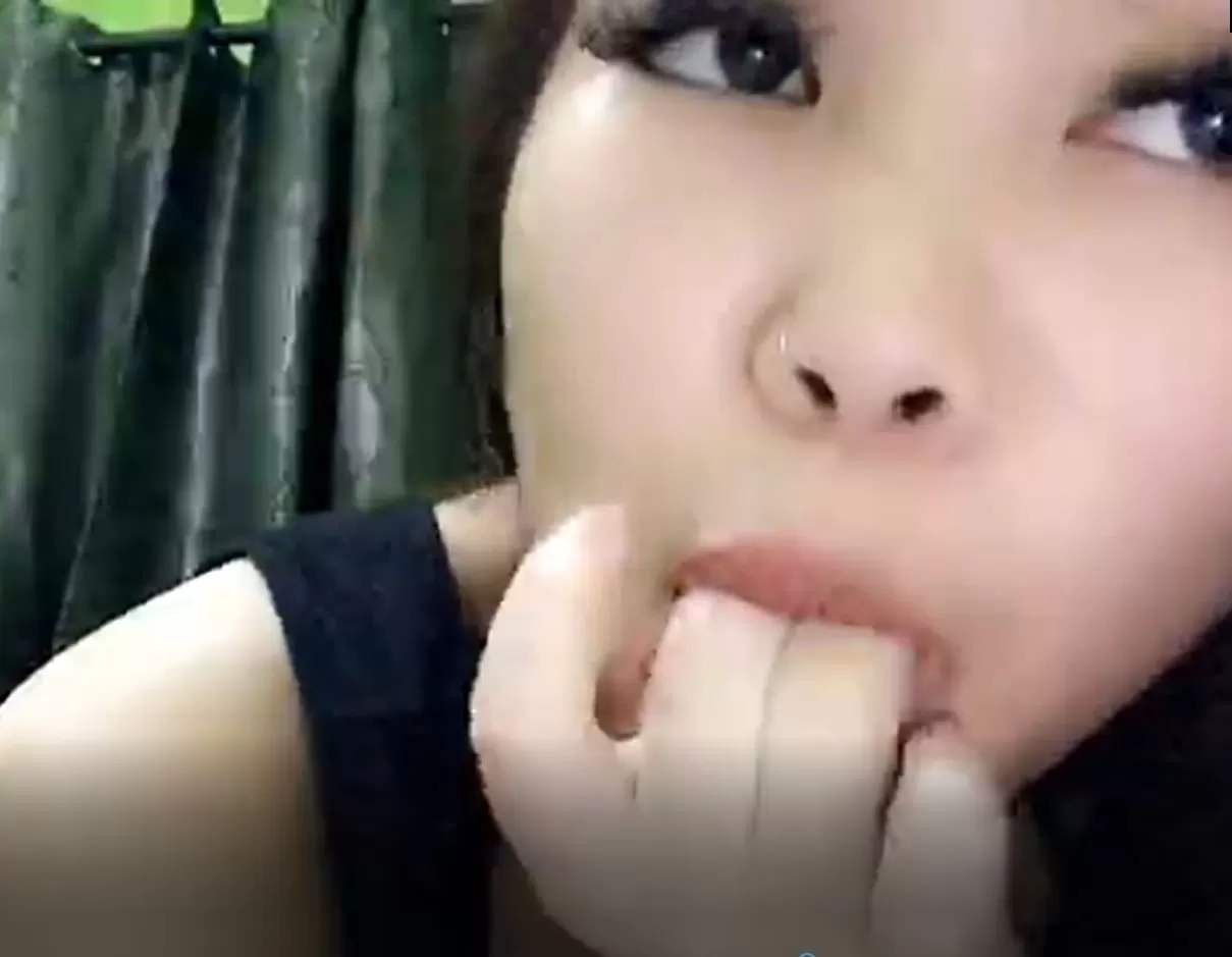 Album Viral - Konten Terbaru 2026