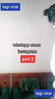 Video 13 Dec 02 52 - Asupan 2026 Baru