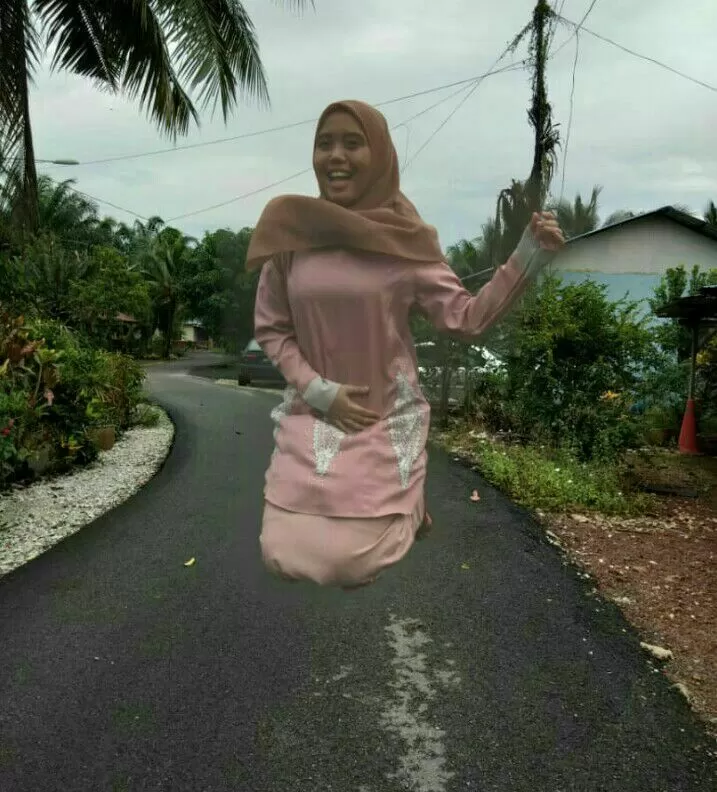 Album Viral - Konten Indo Viral