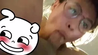 Video 13 Dec 02 53 - Konten 18+