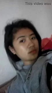 Video 13 Dec 02 53 - Konten Indo Viral