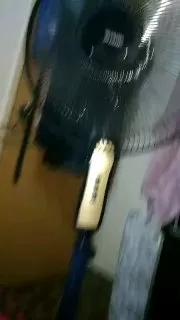 Video 13 Dec 02 53 - Konten Terbaru 2026