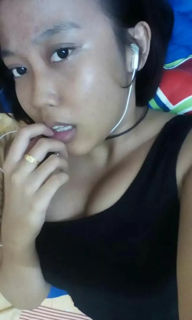 Album Viral - Konten Indo Viral