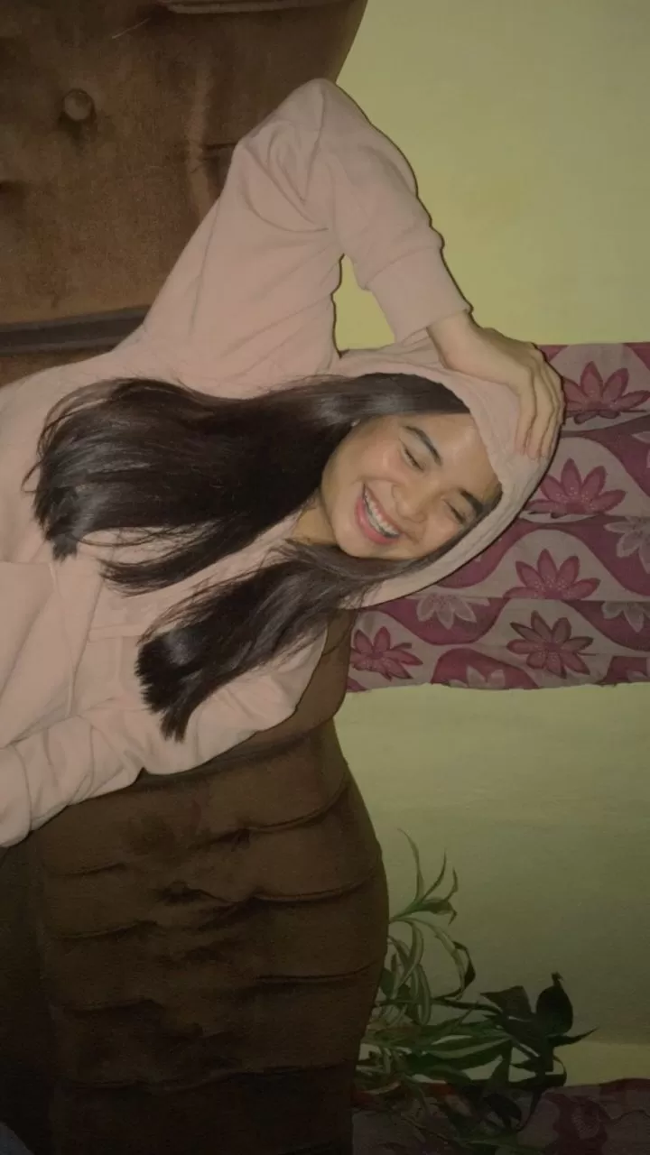 Album Viral - Asupan 2026 Baru