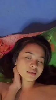 Video 13 Dec 02 53 - Bahan Ngocok Terbaru