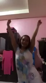 Facecrot - Bahan Ngocok Terbaru