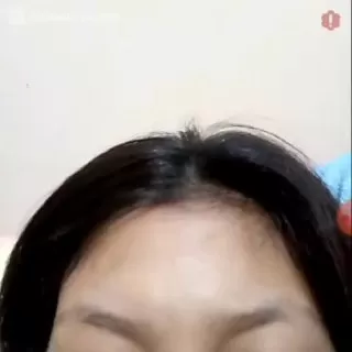 Facecrot Jahat Stream - Koleksi Panas Asia