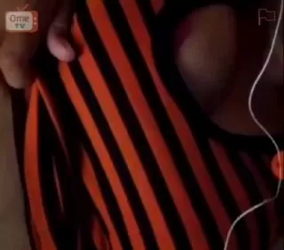 Video 13 Dec 02 54 - Konten Terbaru 2026