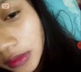 Video 13 Dec 02 54 - Konten 18+