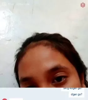 Video 13 Dec 02 54 - Konten 18+