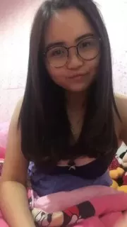 Video 13 Dec 02 54 - Bahan Ngocok Terbaru