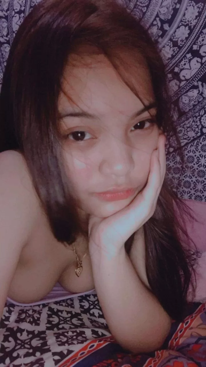 Album Viral - Konten 18+