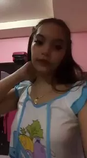 Video 13 Dec 02 54 - Konten Terbaru 2026