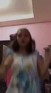 Video 13 Dec 02 54 - Bacol Viral Terbaru