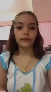 Video 13 Dec 02 54 - Bahan Ngocok Terbaru