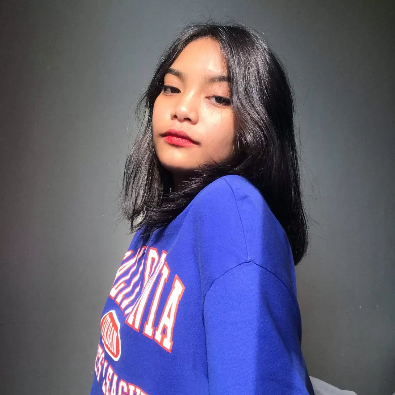 Album Viral - Kokeksi AI 18+