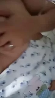 Video 13 Dec 02 55 - Konten Terbaru 2026