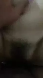 Video 13 Dec 02 55 - Konten 18+