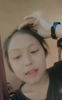 Video 13 Dec 02 56 - Bacol Viral Terbaru