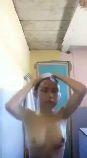 Video 13 Dec 02 56 - Asupan 2026 Baru