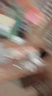 Video 2025 02 04 19 45 59 - Asupan 2026 Baru