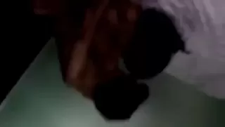 Video 2025 02 04 12 07 08 - Bahan Ngocok Terbaru