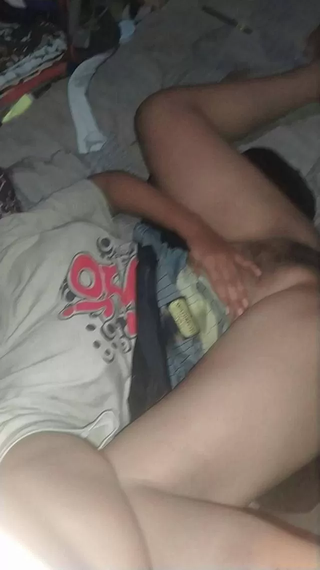 Album Panas 13 Dec 2025 - Koleksi Panas Asia