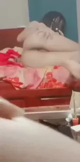 Video 2025 01 19 12 01 33 - Konten Indo Viral