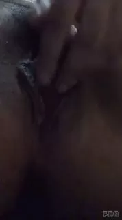 Video 2025 01 13 20 24 25 - Koleksi Panas Asia