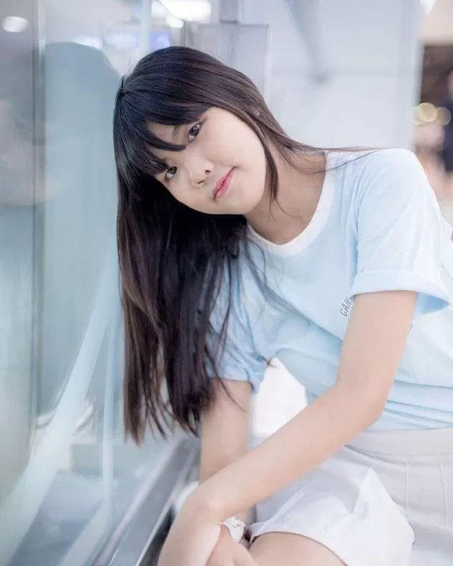 Album Panas 13 Dec 2025 - Konten 18+