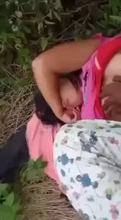 Video 2024 12 07 18 12 43 - Bacol Viral Terbaru