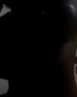 Video 2024 10 11 23 36 57 - Bacol Viral Terbaru